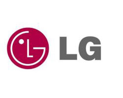 蜀山十里庙LG洗衣机